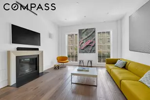 440 W 20th St, New York, NY 10011 - Photo 4