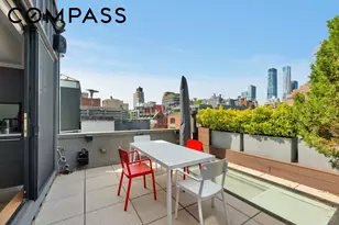 440 W 20th St, New York, NY 10011 - Photo 6