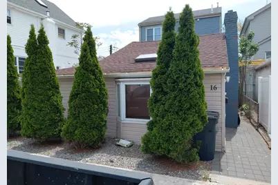 16 Cyrus Avenue, Brooklyn, NY 11229 - Photo 1