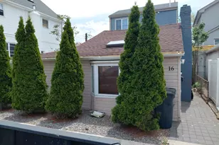 16 Cyrus Ave, Brooklyn, NY 11229 - Photo 1
