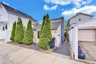 16 Cyrus Ave, Brooklyn, NY 11229 - Photo 1