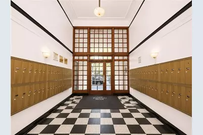 190 72nd Street #122, New York City, NY 11209 - Photo 2