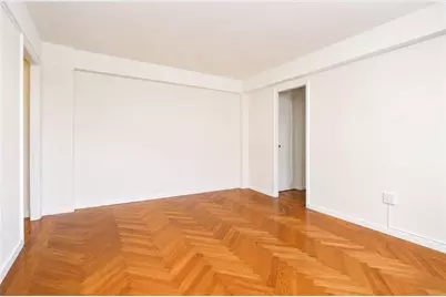 190 72nd Street #122, New York City, NY 11209 - Photo 6