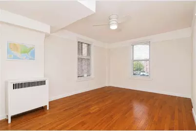 190 72nd Street #122, New York City, NY 11209 - Photo 14