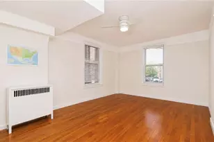 190 72nd St, New York City, NY 11209 - Photo 14