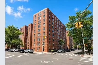 190 72nd Street #122, New York City, NY 11209 - Photo 18