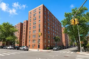 190 72nd St, New York City, NY 11209 - Photo 18