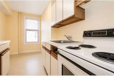 190 72nd Street #122, New York City, NY 11209 - Photo 10