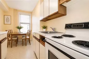 190 72nd St, New York City, NY 11209 - Photo 1