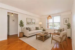 190 72nd St, New York City, NY 11209 - Photo 4