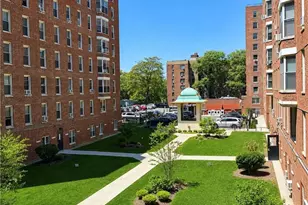 190 72nd St, New York City, NY 11209 - Photo 16