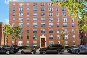 190 72nd St, Brooklyn, NY 11209 - Photo 1