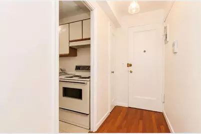190 72nd Street #122, New York City, NY 11209 - Photo 12