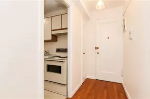 190 72nd St, New York City, NY 11209 - Photo 12