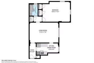 190 72nd St, New York City, NY 11209 - Photo 20