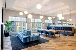 115 York St, New York City, NY 11201 - Photo 12