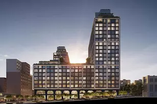 115 York St, New York City, NY 11201 - Photo 6