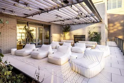 115 York Street #2-J, New York City, NY 11201 - Photo 16