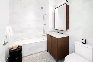 115 York St, New York City, NY 11201 - Photo 4