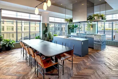 115 York Street #2-J, New York City, NY 11201 - Photo 10