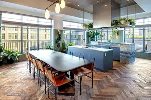 115 York St, New York City, NY 11201 - Photo 10