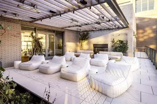 115 York St, New York City, NY 11201 - Photo 16