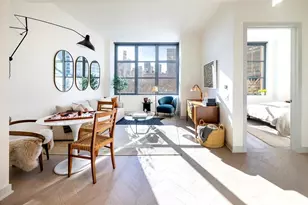 115 York St, New York City, NY 11201 - Photo 1