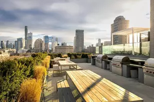 115 York St, New York City, NY 11201 - Photo 14