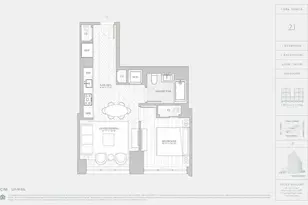 115 York St, New York City, NY 11201 - Photo 18