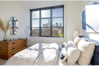 115 York Street #2-J, New York City, NY 11201 - Photo 2