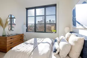 115 York St, New York City, NY 11201 - Photo 2