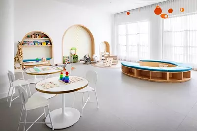115 York Street #2-J, New York City, NY 11201 - Photo 8