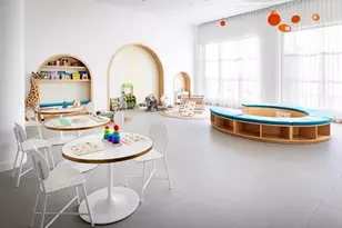115 York St, New York City, NY 11201 - Photo 8