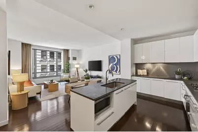 4 W 21st Street #7B, New York City, NY 10010 - Photo 2