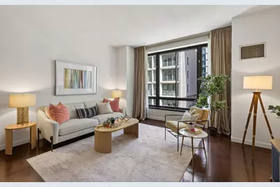 4 W 21st Street #7B, New York City, NY 10010 - Photo 1