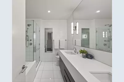 4 W 21st Street #7B, New York City, NY 10010 - Photo 6