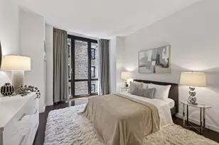 4 W 21st St, New York City, NY 10010 - Photo 4
