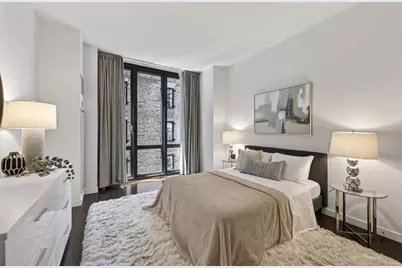 4 W 21st Street #7B, New York City, NY 10010 - Photo 4