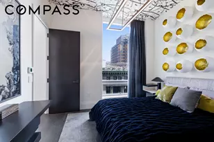 172 Madison Ave, New York City, NY 10016 - Photo 8