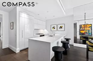 172 Madison Ave, New York City, NY 10016 - Photo 1
