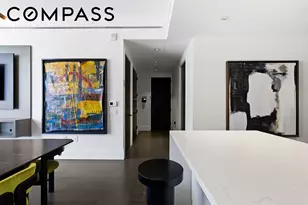 172 Madison Ave, New York City, NY 10016 - Photo 4