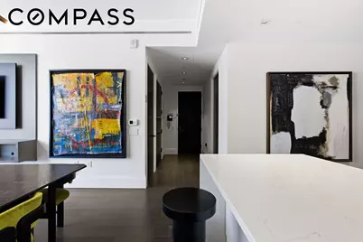 172 Madison Avenue #16B, New York City, NY 10016 - Photo 4