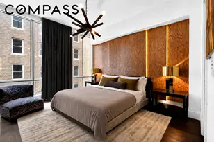 172 Madison Ave, New York City, NY 10016 - Photo 6