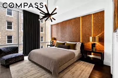 172 Madison Avenue #16B, New York City, NY 10016 - Photo 6