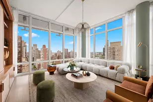 1355 1st Ave, New York, NY 10021 - Photo 1