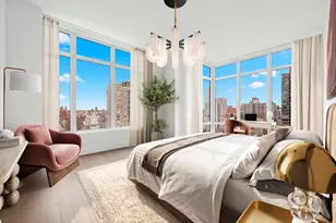 1355 1st Ave, New York, NY 10021 - Photo 4
