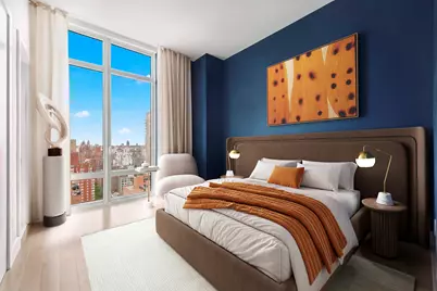 1355 1st Avenue #25, New York, NY 10021 - Photo 6