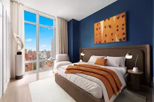 1355 1st Ave, New York, NY 10021 - Photo 6