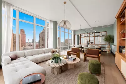 1355 1st Avenue #25, New York, NY 10021 - Photo 2