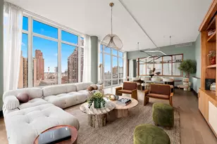 1355 1st Ave, New York, NY 10021 - Photo 2
